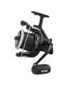 Carretes Surfcasting