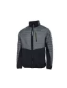 Chaquetas de pesca