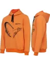 Sudaderas de pesca