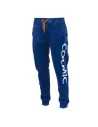 Pantalones de pesca