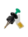 Accesorios de pesca