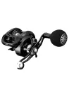 Carretes de jigging verticales