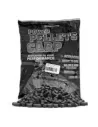 Pellets de