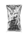 Pesca boilies