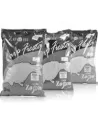 Kit de pasto