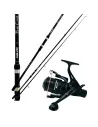 Kit carpa