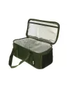 Bolsas Térmicas