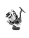 Carretes SHIMANO