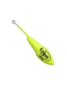 Conduce Surfcasting