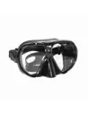 Máscaras de buceo