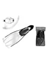 Combos snorkel