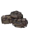 Bolsas de pesca