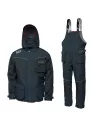 ropa de pesca
