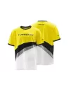 Camiseta pesca