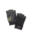Guantes de pesca