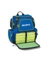 Mochilas