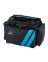 Bolsas de equipo