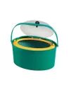 Soporte para peces