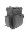 Bolsas de equipo de pesca Carpa