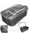 Bolsas utilidad de CARPFISHING