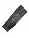 Fundas para varillas de carpa