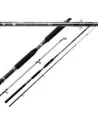 Canne da Cat-pesca