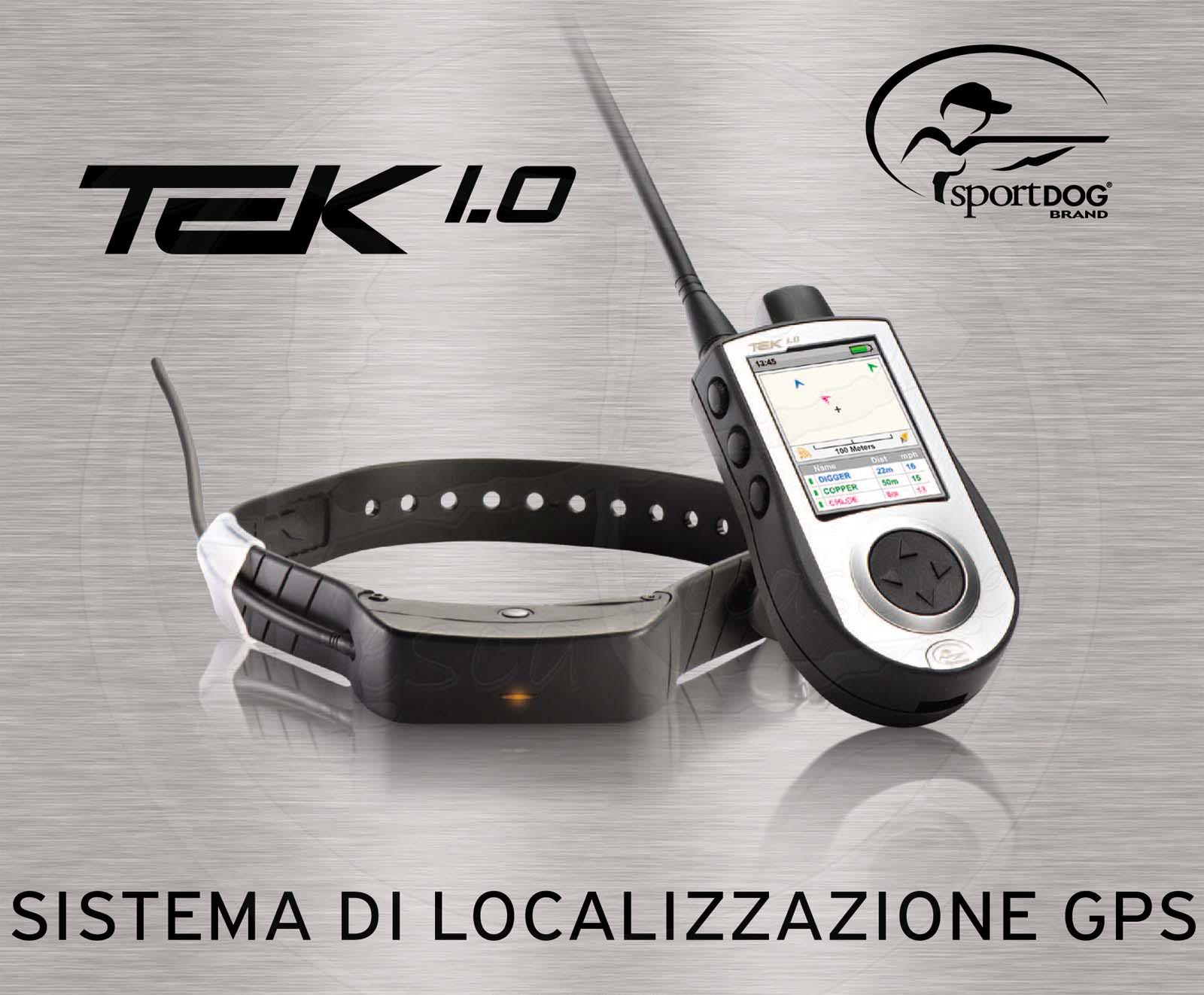 collare-gps-con-sfondo.jpg
