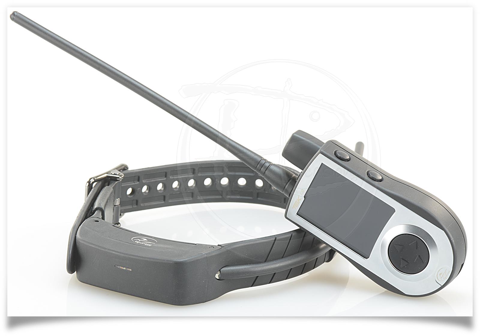 collare-gps-sportdog.jpg