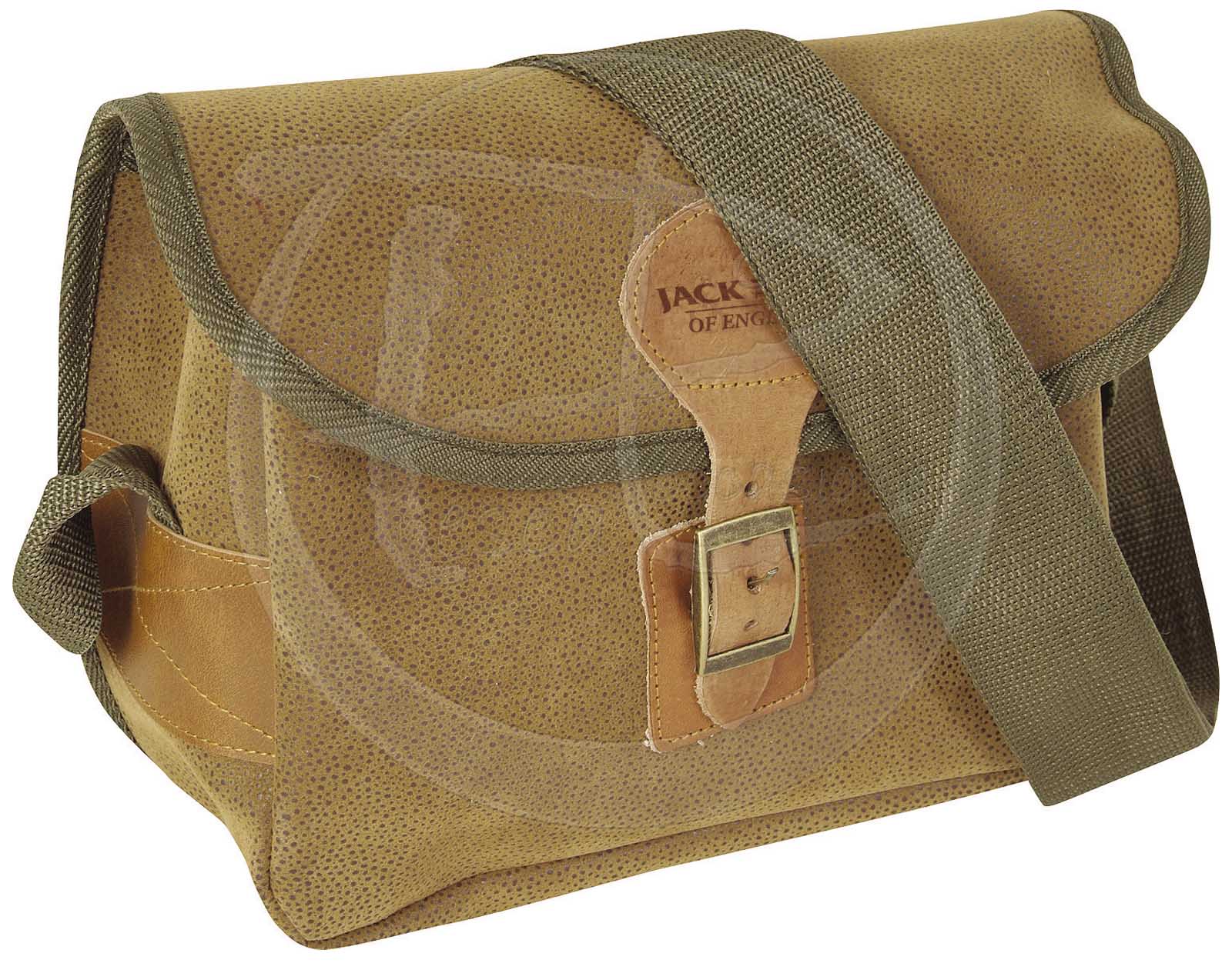 borsa-duotex-marrone.jpg