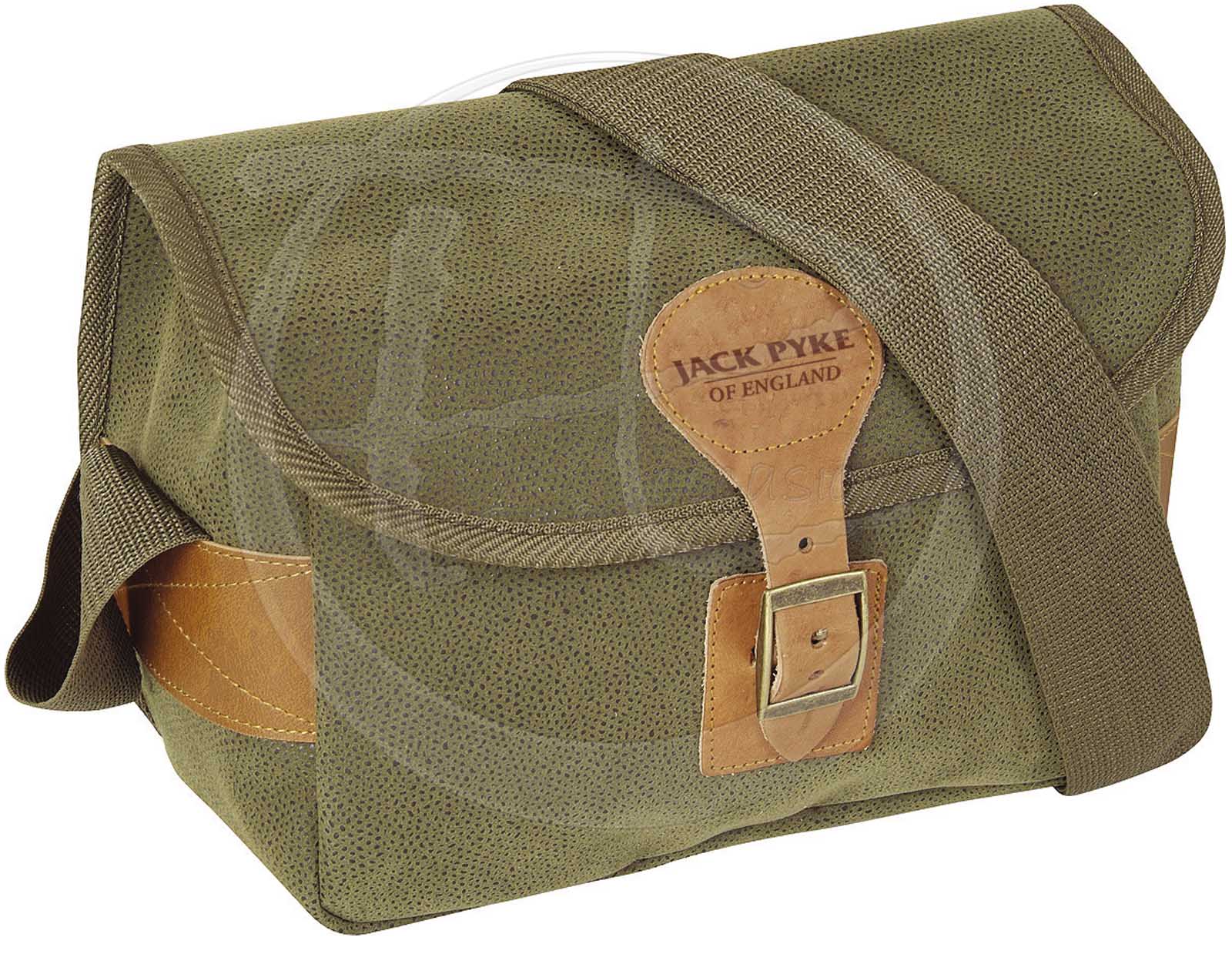 borsa-duotex-verde.jpg