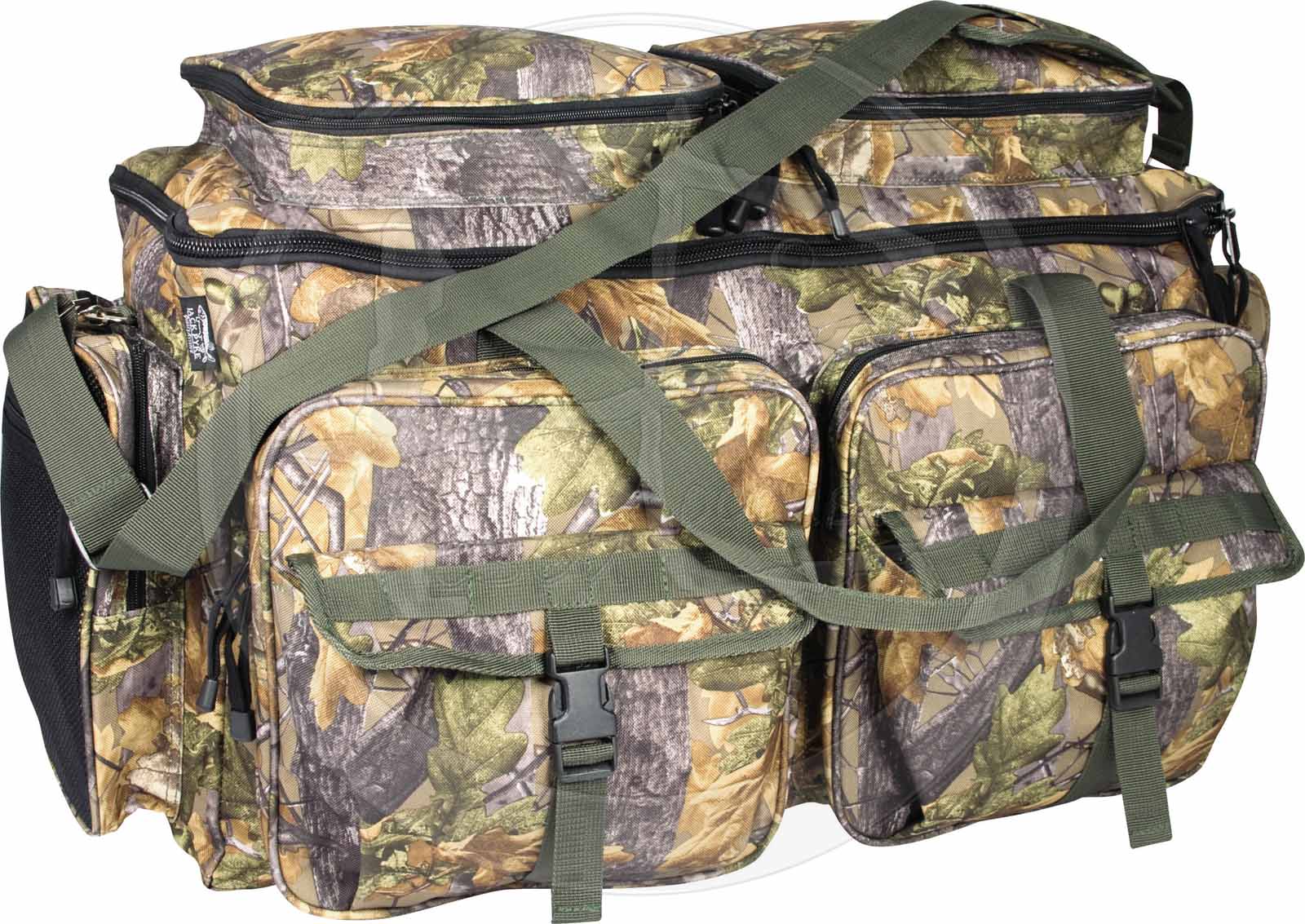borsone-trojan-holdall-aok.jpg