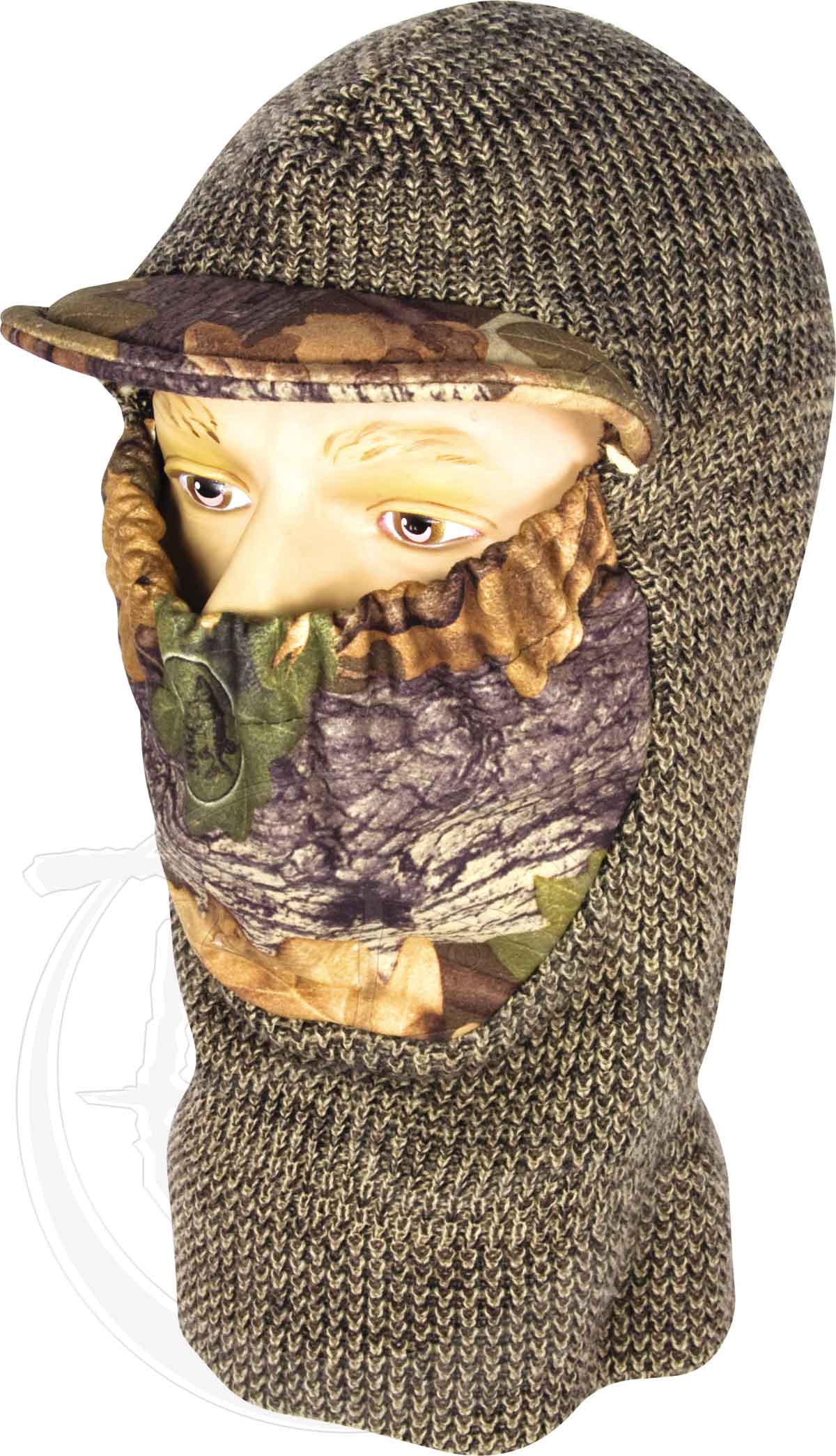 passamontagna-Balaclava.jpg