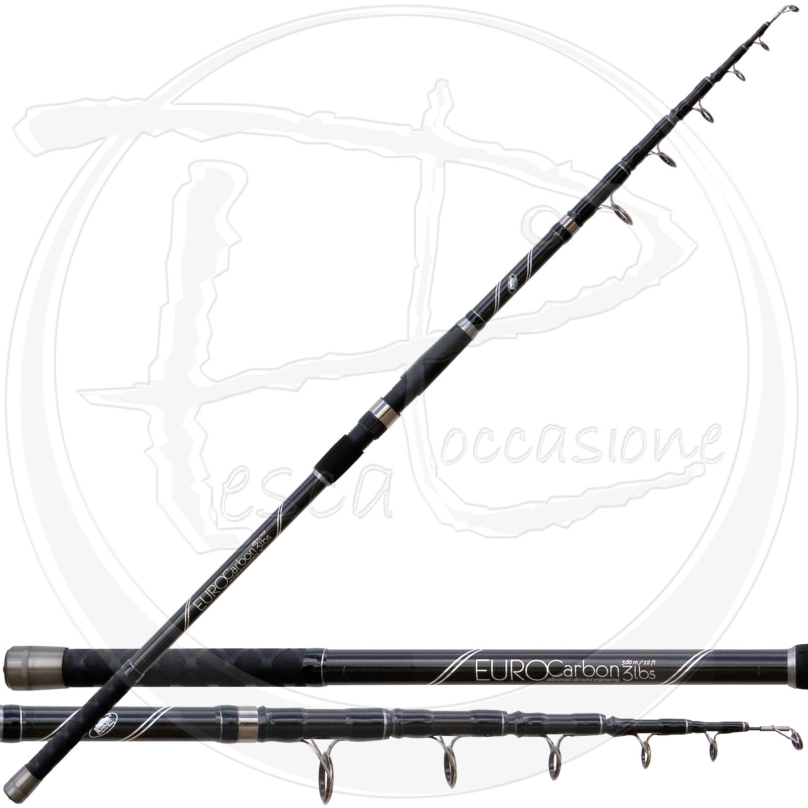 canna-da-carpfishing-eurocarbon.jpg