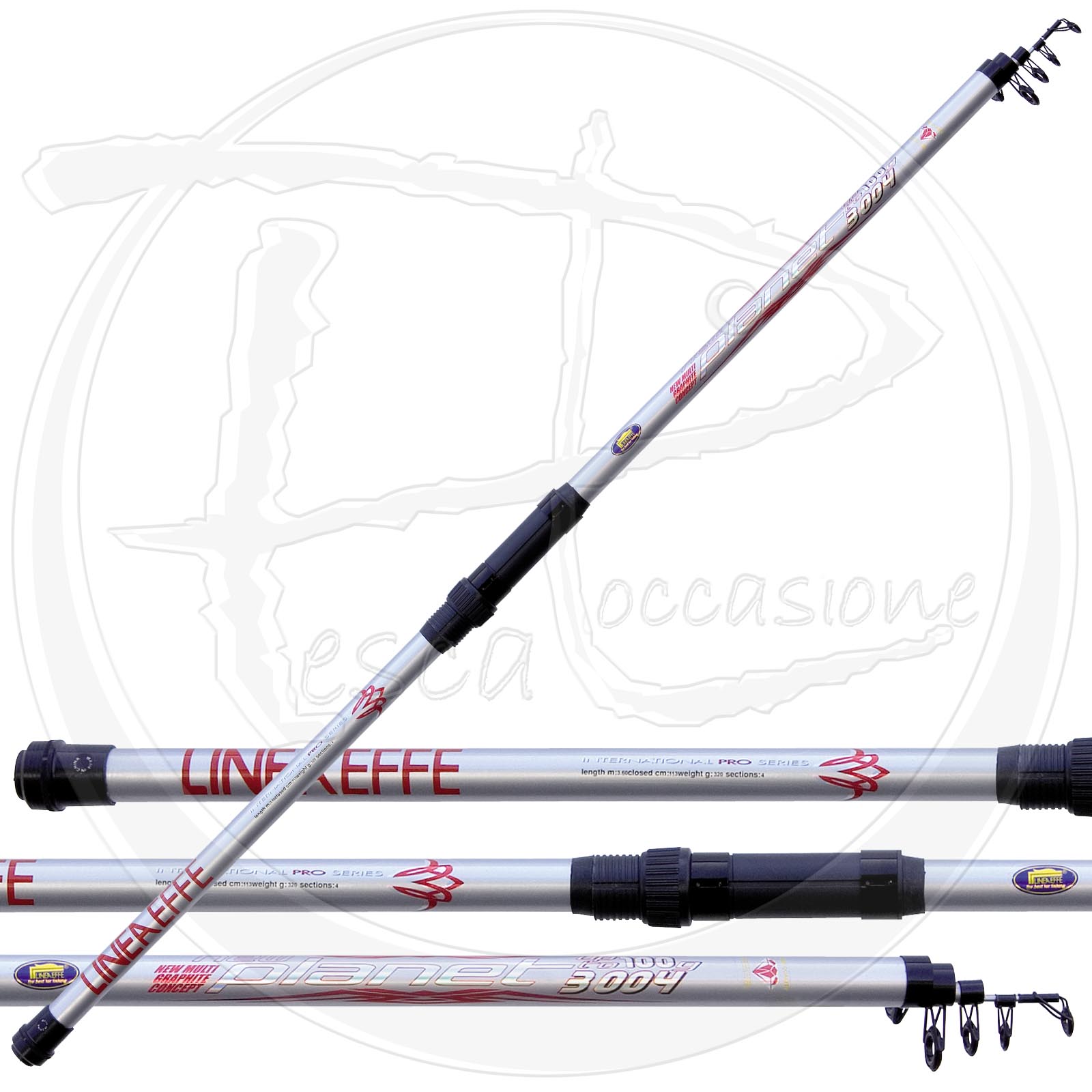 canna-da-pesca-planet.jpg