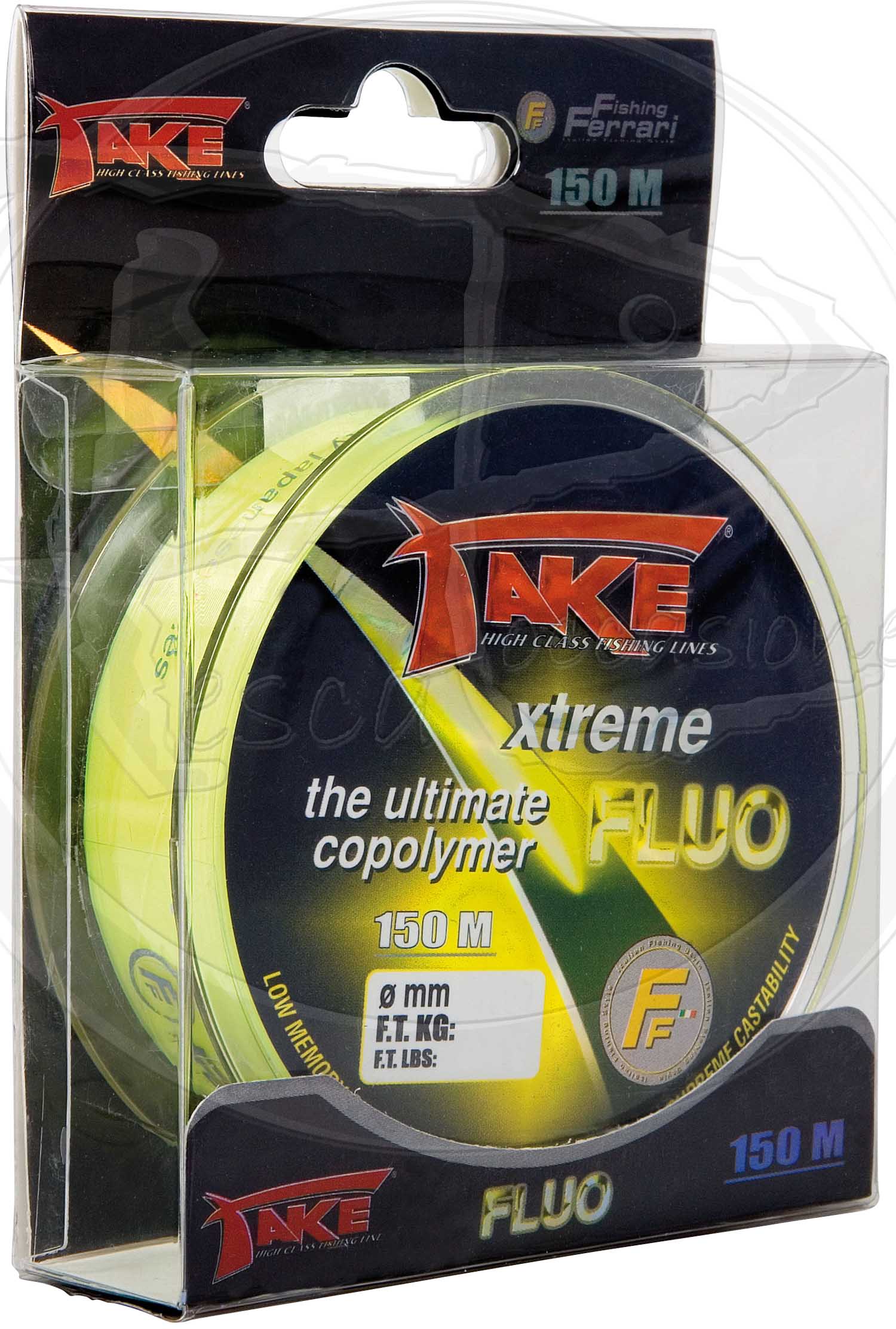 Take_Fluo.jpg