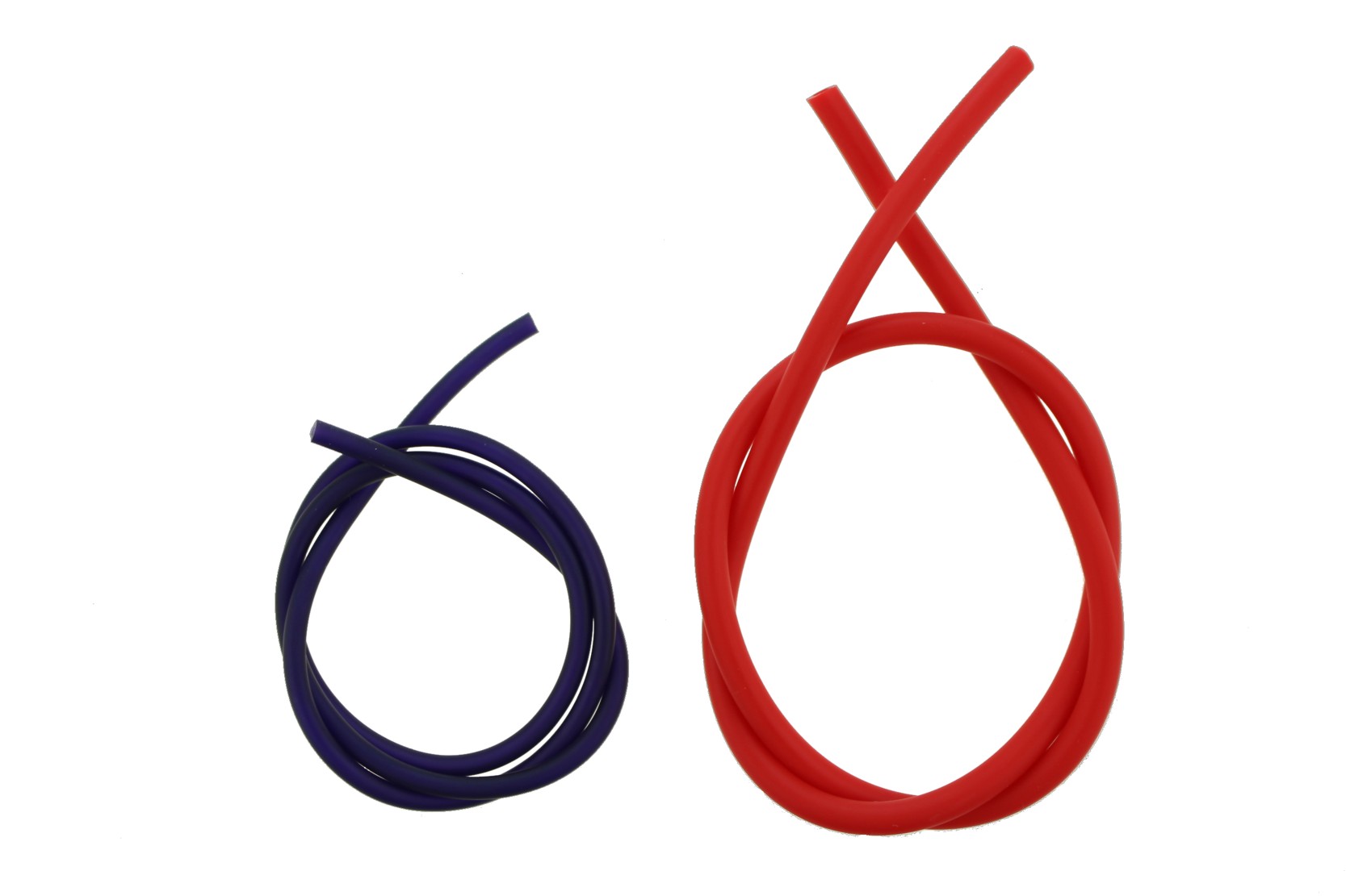 fncq06c1-colmicelastico%20per%20fionda.jpg