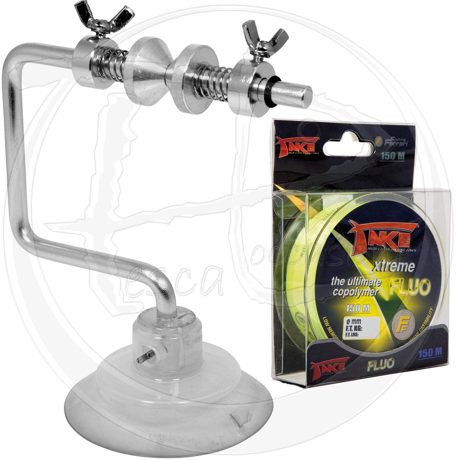 kit-bobinatore-fluo-150m.jpg
