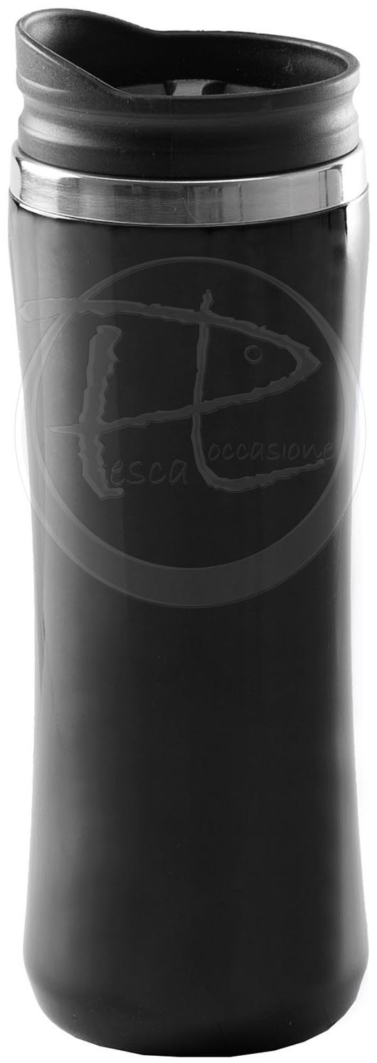 PS_KI3102_BLACK.jpg