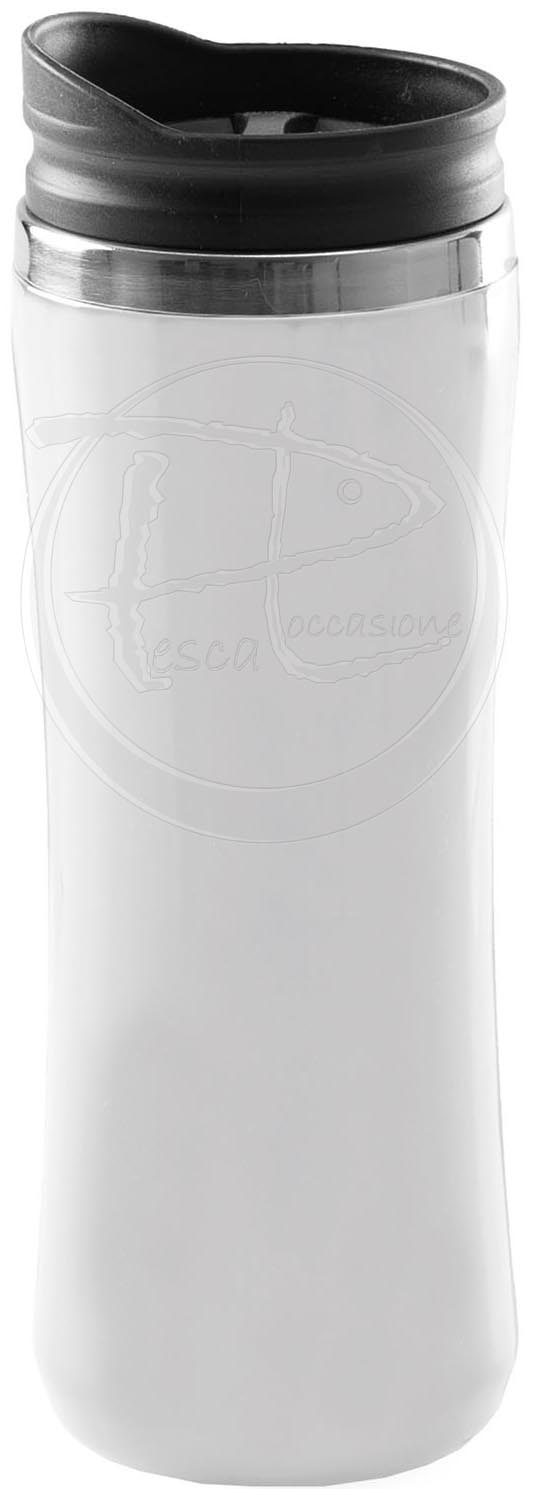 PS_KI3102_WHITE.jpg