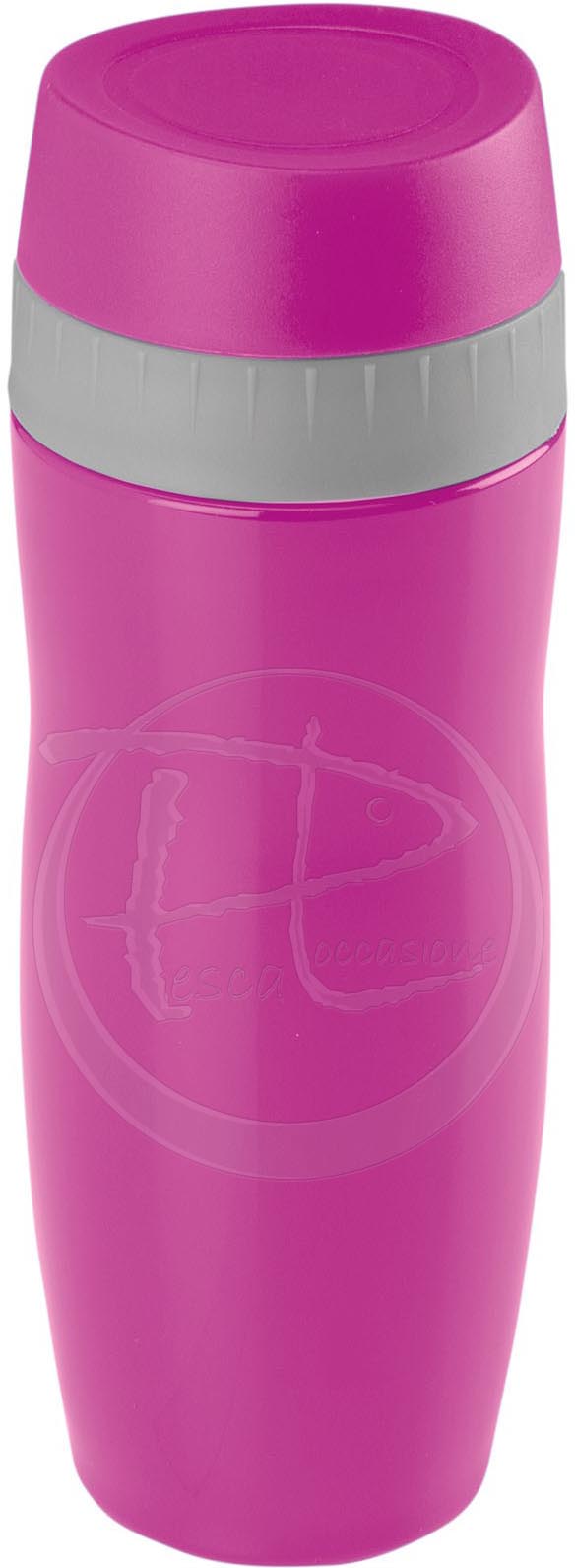 PS_KI3113_FUCHSIA.jpg