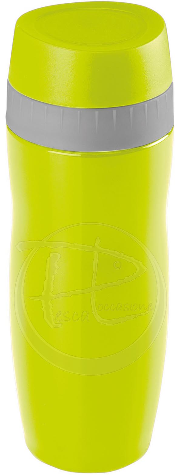 PS_KI3113_LIME.jpg