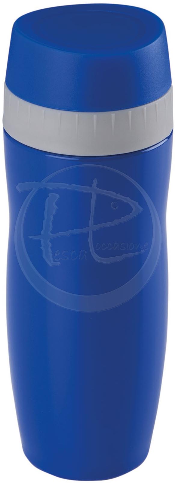 PS_KI3113_ROYALBLUE.jpg