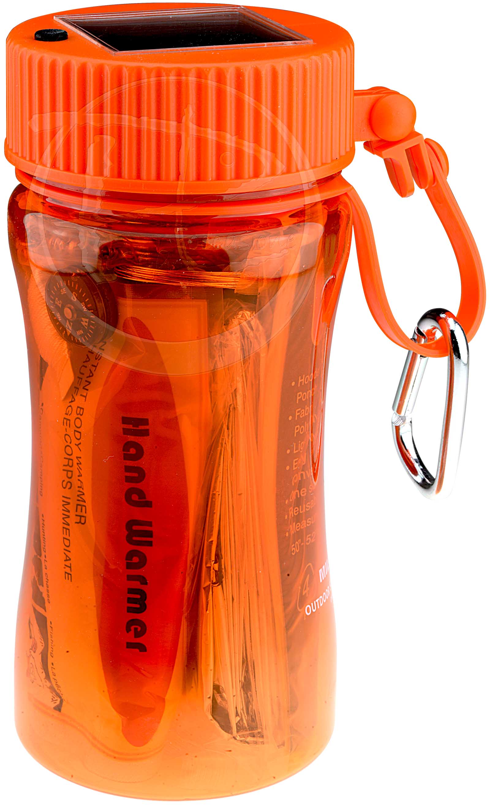kit-sopravvivenza-con-borraccia-chiusa.jpg