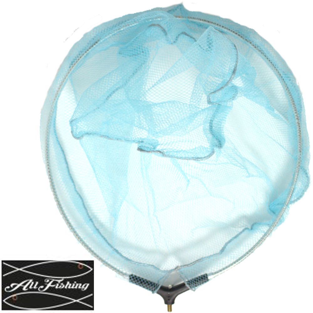 517-testa-guadino-nylon-all.jpg