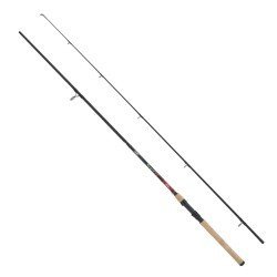 Berkley Cherrywood Spezi Pike Spin Rod Fishing Rods Spinning