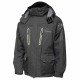 Dam Epiq -40 Thermo Suit Traje de pesca térmico con chaqueta de pantalón y chaqueta acolchada Dam