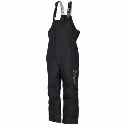 Dam Intenze Thermo Suit Thermal Fishing Suit 2 pieces