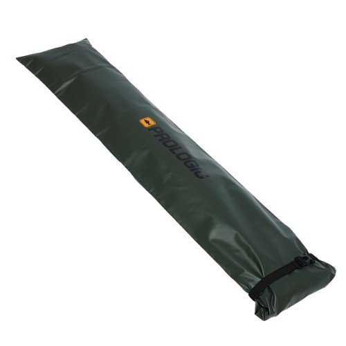 Prologic Waterproof Retainer Waterproof Bag Holder Head Holder Ford y Postes 140 cm Antiolor Prologic