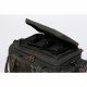 Prologic Avengers Luggage Range Bolsa de aparejos de pesca 56 cm Prologic