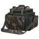 Prologic Avengers Luggage Range Bolsa de aparejos de pesca 56 cm Prologic